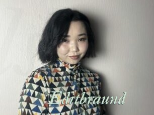 Editbraund