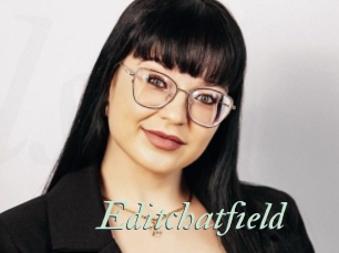 Editchatfield
