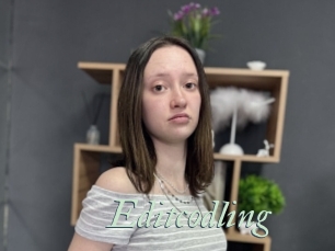 Editcodling