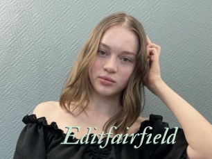 Editfairfield