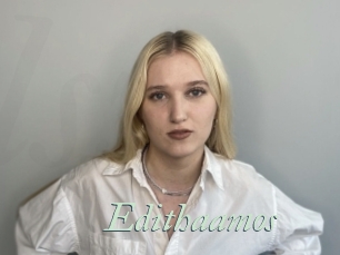Edithaamos