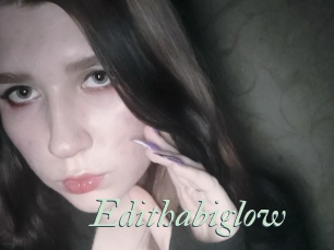 Edithabiglow