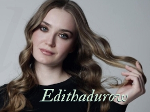Edithadurow