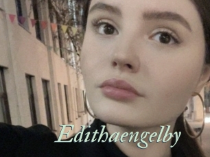 Edithaengelby