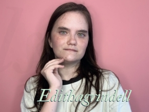 Edithagrindell