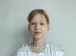 Edithagrindle