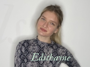 Edithayne