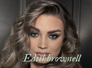 Edithbrownell