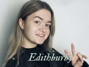 Edithburby