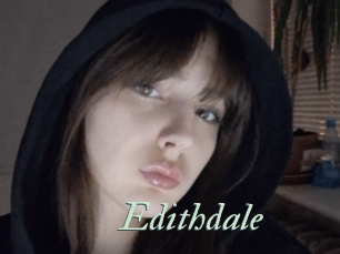 Edithdale