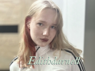 Edithdarnell