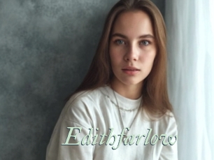Edithfarlow