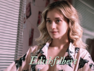 Edithfilbert