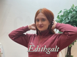 Edithgalt