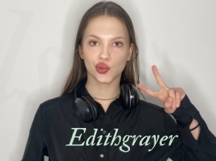 Edithgrayer