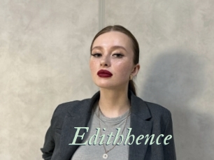 Edithhence