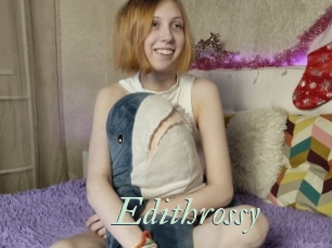 Edithrossy