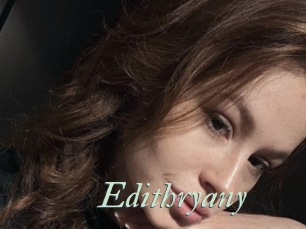 Edithryany