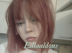 Edlaaldous