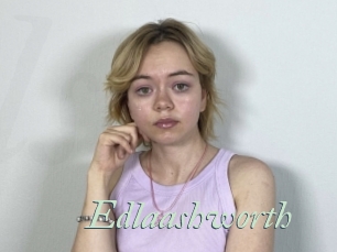 Edlaashworth