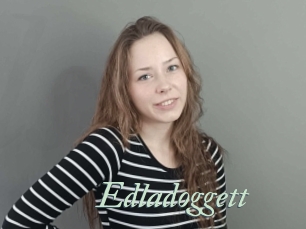 Edladoggett