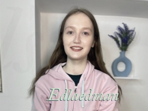 Edlaedman