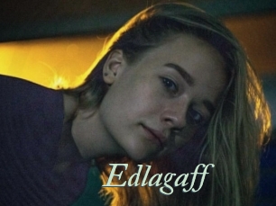Edlagaff