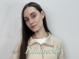Edlaheckler