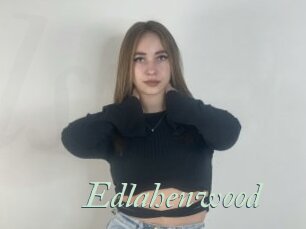 Edlahenwood
