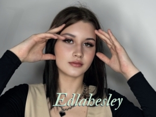 Edlahesley