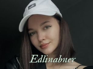 Edlinabner