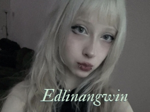 Edlinangwin