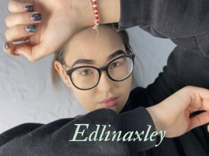 Edlinaxley