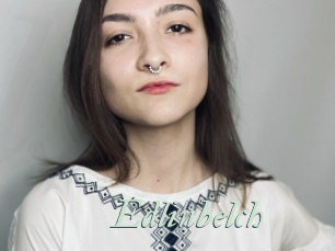 Edlinbelch