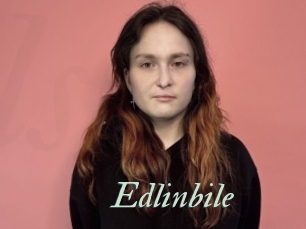 Edlinbile