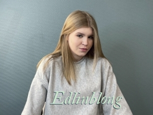 Edlinblong