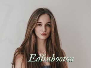 Edlinbooton