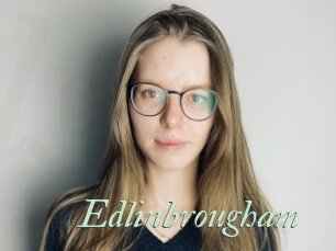 Edlinbrougham