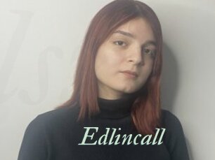 Edlincall