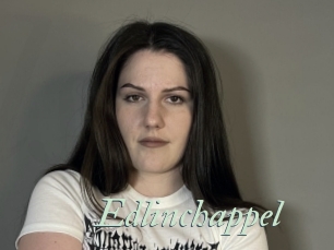 Edlinchappel