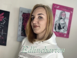 Edlincharton