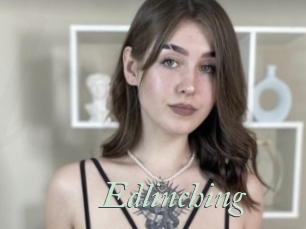 Edlinching