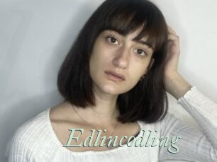 Edlincodling