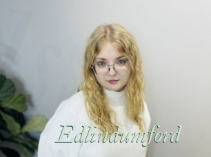 Edlindumford