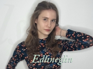 Edlineglin
