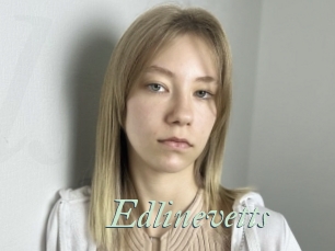 Edlinevetts