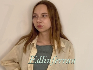Edlinferran