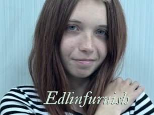 Edlinfurnish