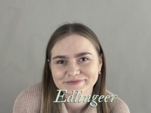 Edlingeer