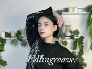 Edlingreaves